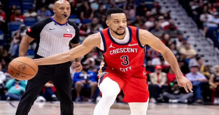 库里直播_高清免费库里直播赛事_库里直播网-24直播