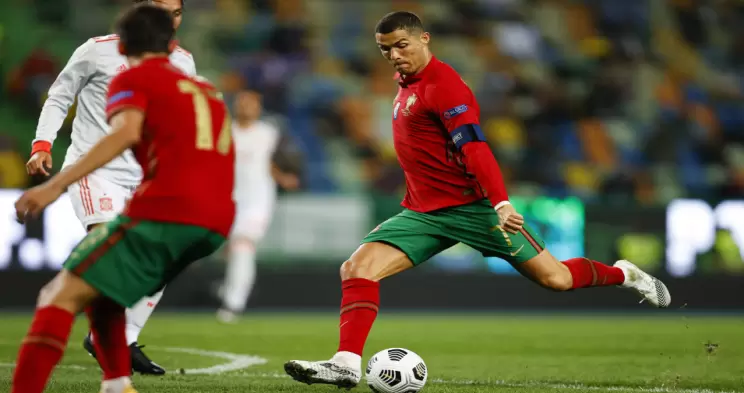 库里直播_高清免费库里直播赛事_库里直播网-24直播